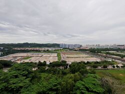 Blk 812A Keat Hong Colours (Choa Chu Kang), HDB 4 Rooms #577147471